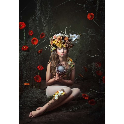 Yuliya Panchenko Litemotiv 190